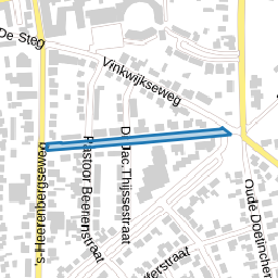 Perceel BER02-C-1368