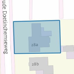 Perceel BER02-C-1369