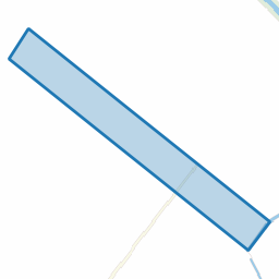 Perceel BER02-C-1371