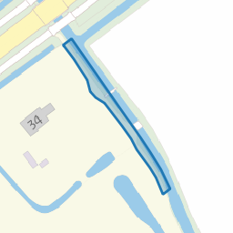 Perceel BER02-C-1376