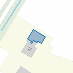 Perceel BER02-C-1380