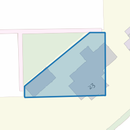 Perceel BER02-C-1386