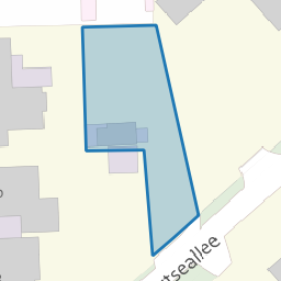 Perceel BER02-C-1388