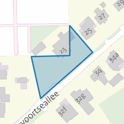 Perceel BER02-C-1389