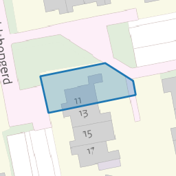 Perceel BER02-C-1392