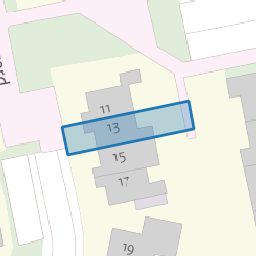 Perceel BER02-C-1393