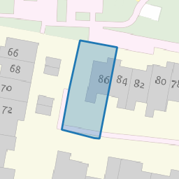 Perceel BER02-C-1395