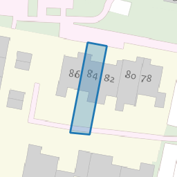 Perceel BER02-C-1396