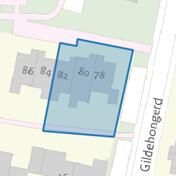 Perceel BER02-C-1397