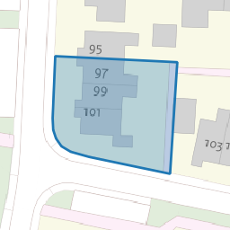 Perceel BER02-C-1399