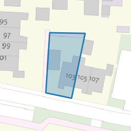 Perceel BER02-C-1400