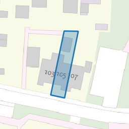 Perceel BER02-C-1401