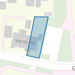 Perceel BER02-C-1402