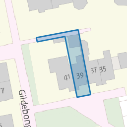 Perceel BER02-C-1403