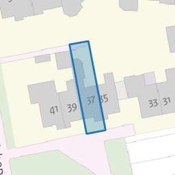 Perceel BER02-C-1404