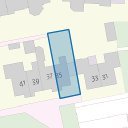 Perceel BER02-C-1405