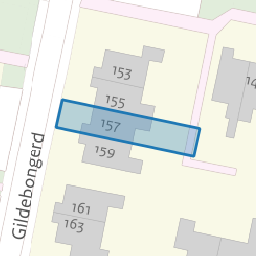 Perceel BER02-C-1407