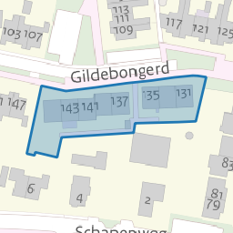 Perceel BER02-C-1410