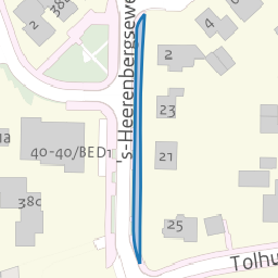 Perceel BER02-C-1412