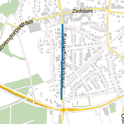 Perceel BER02-C-1413