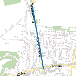 Perceel BER02-C-1417