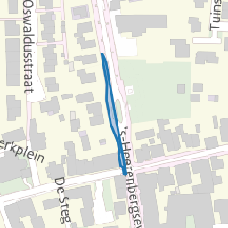 Perceel BER02-C-1418