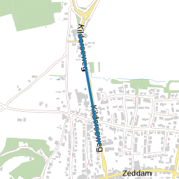 Perceel BER02-C-1420