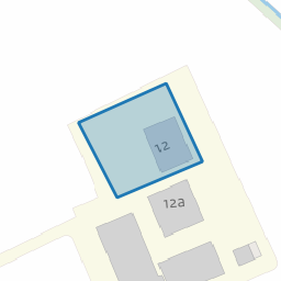 Perceel BER02-C-1423