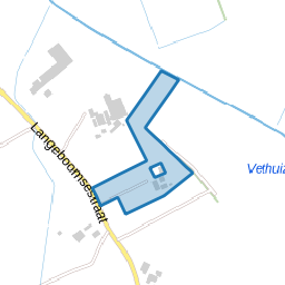 Perceel BER02-C-1424