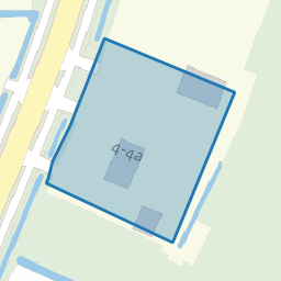 Perceel BER02-C-1425