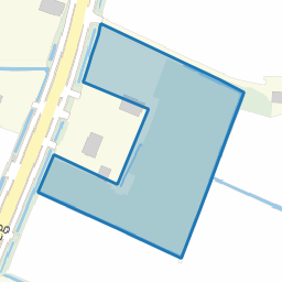 Perceel BER02-C-1426