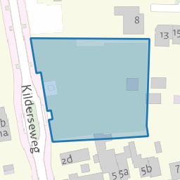 Perceel BER02-C-1428