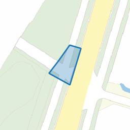 Perceel BER02-C-1432