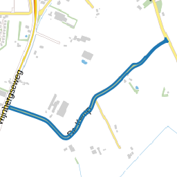 Perceel BER02-C-1435