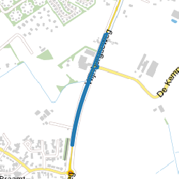 Perceel BER02-C-1436