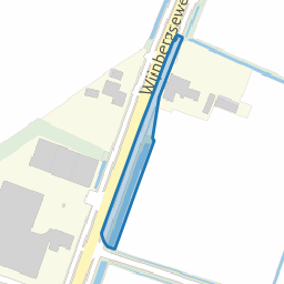 Perceel BER02-C-1437