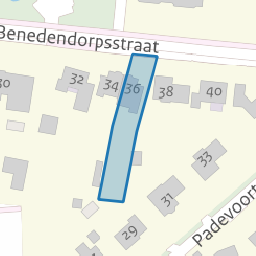 Perceel BER02-C-1441