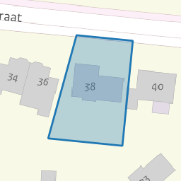 Perceel BER02-C-1442