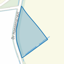 Perceel BER02-C-1450