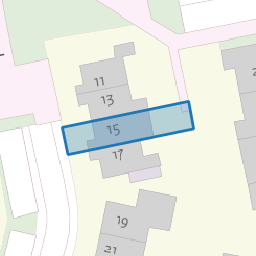 Perceel BER02-C-1452