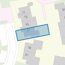 Perceel BER02-C-1453