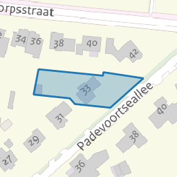 Perceel BER02-C-1454