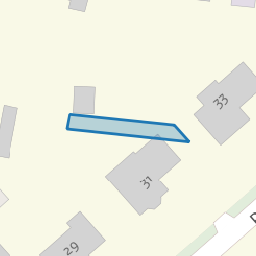 Perceel BER02-C-1455