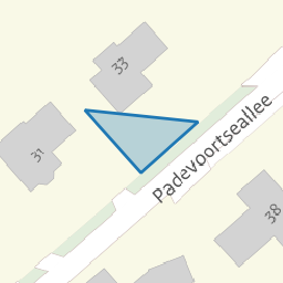 Perceel BER02-C-1456