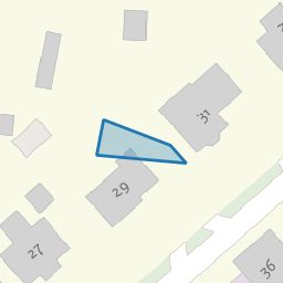 Perceel BER02-C-1458