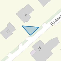 Perceel BER02-C-1459