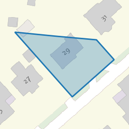 Perceel BER02-C-1460