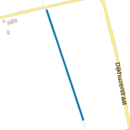 Perceel BER02-C-1462