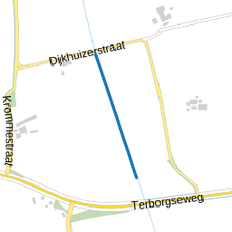 Perceel BER02-C-1463