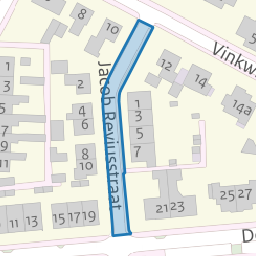 Perceel BER02-C-1465